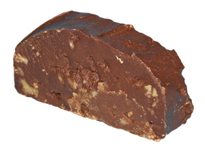 Chocolate Walnut 
